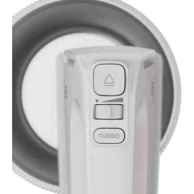 Міксер Electrolux ESM4W Вінниця