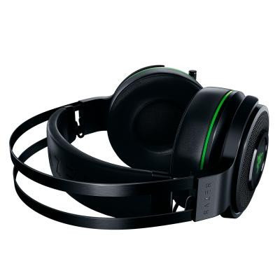 Навушники Razer Thresher - Xbox One Black/Green (RZ04-02240100-R3M1) Вінниця - фото 4