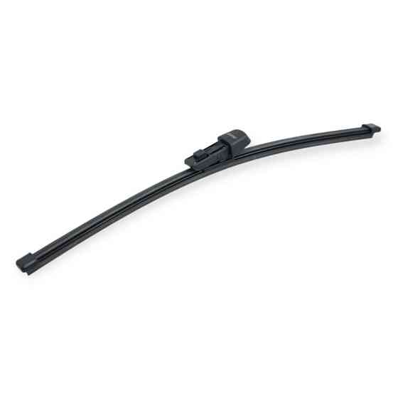 Щітка заднього oximo модельна 300 мм WR102300 двірника Мукачево