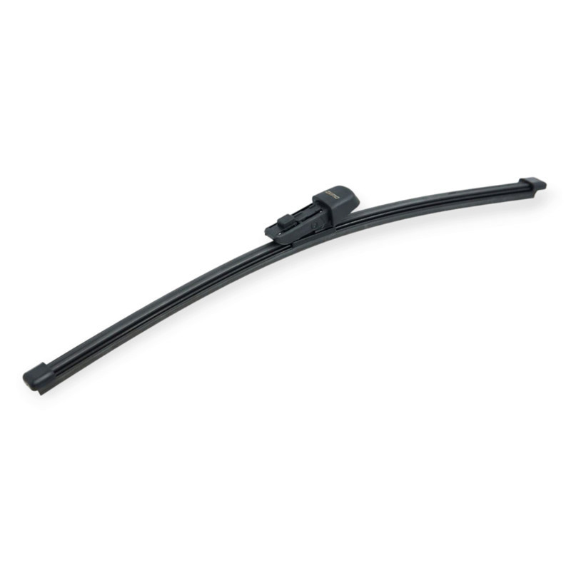 Щетка заднего oximo модельная 300 мм WR102300 дворника Мукачево - изображение 1