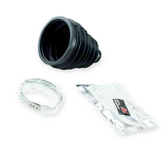 Пильовик Ланос, Авео зовнішній комплект шрусу Мукачево