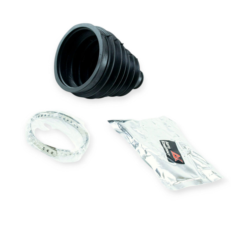 Пильовик Ланос, Авео зовнішній комплект шрусу Мукачево - фото 1