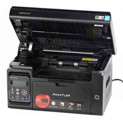 Многофункциональное устройство Pantum M6500 Винница