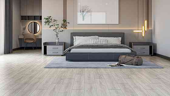 Ламінат VarioClic, колекція EXCLUSIVE, колір ARKANSAS, 8 мм Київ