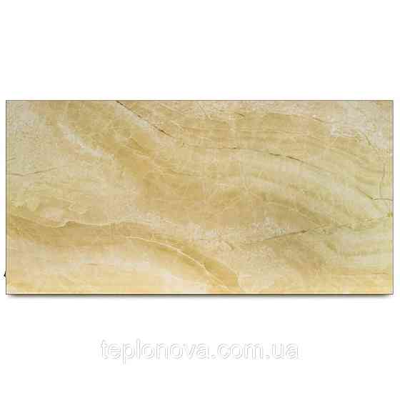 Обогреватель керамический ТCM-RA 1000 (12973) 1203х603х17 Черновцы