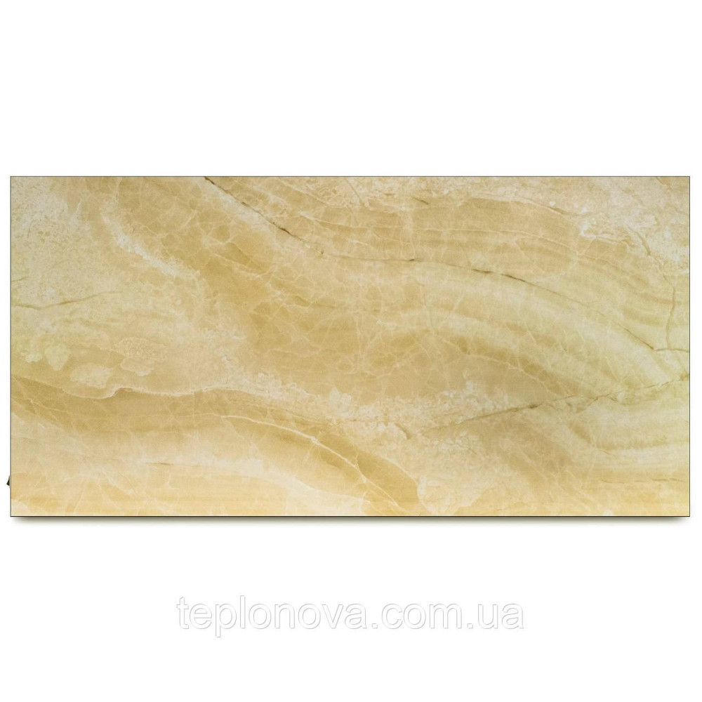 Обогреватель керамический ТCM-RA 1000 (12973) 1203х603х17 Черновцы - изображение 1