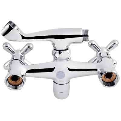 Змішувач Kroner Royce-C070 (CV029047) Вінниця