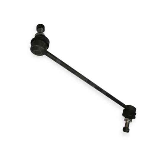 Стійка стабілізатора автомобіль Нісан X-Trail T31, QASHQAI I переднього ліва L Мукачево