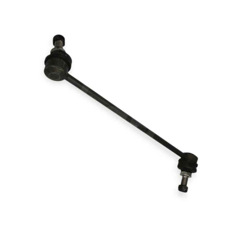 Стойка стабилизатора автомобиль Нисан X-Trail T31, QASHQAI I переднего левая L Мукачево - изображение 1