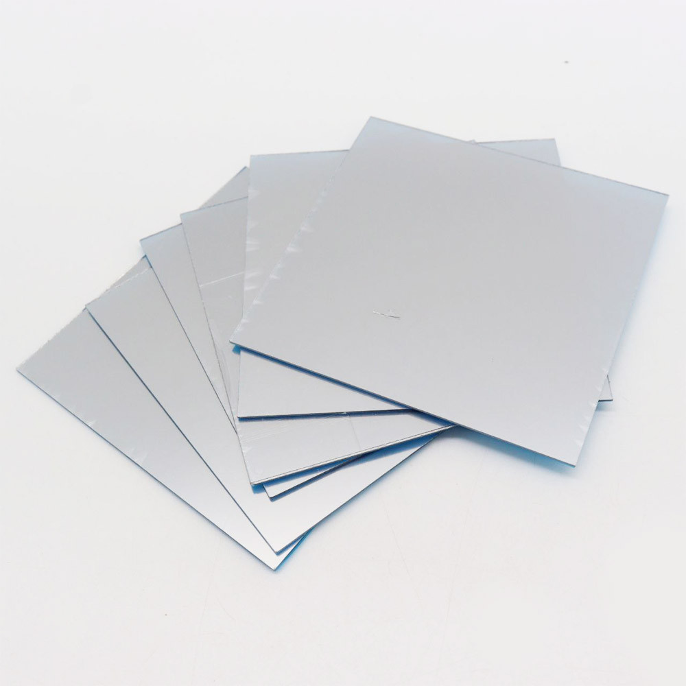 Ночник Бесконечные тюльпаны (10×10см, 20 тюльпанов), от батареек, Розовый / Набор Сделай сам Киев - изображение 5