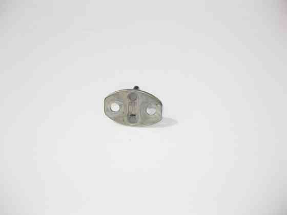 VAG  3B0837033AB Петля - вуха замка дверей VW Polo Одесса