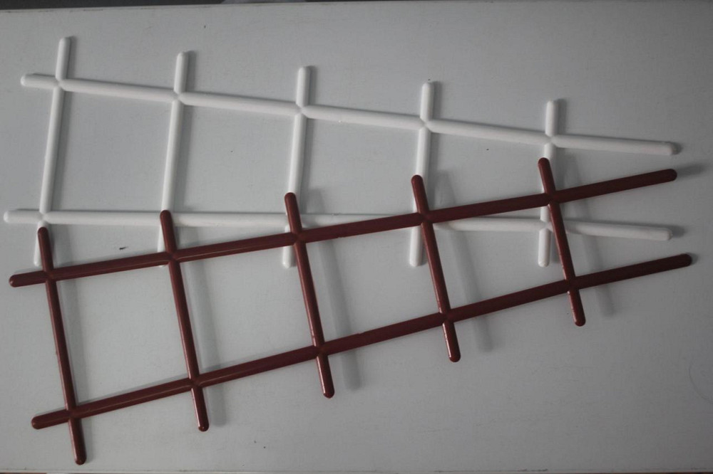 Лестница для цветов 47см Харьков - изображение 3