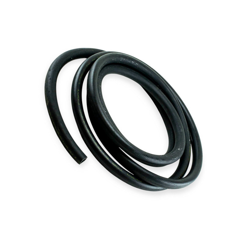 Рукав d=42 напірний вода Мукачево - фото 1