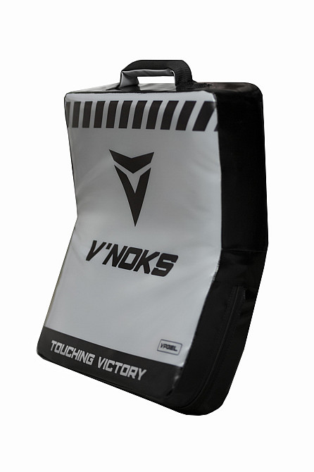 Маківара V`Noks Кам'янське - фото 2