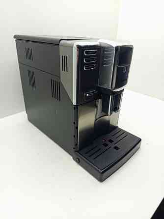 Кавомашина Saeco Incanto HD8918 без капучінатора (Б клас) Луцк