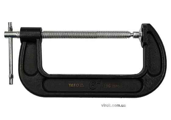 Біта 80ммTORX T50 (043-7Т50) HANS Одеса