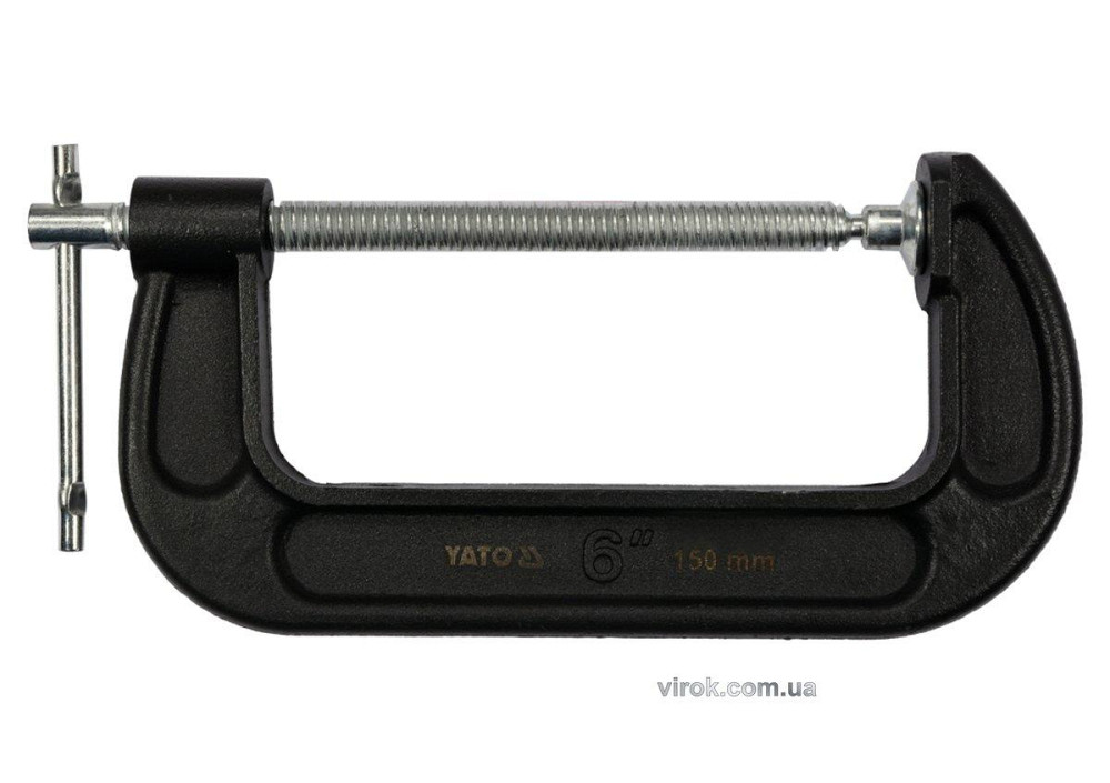 Біта 80ммTORX T50 (043-7Т50) HANS Одеса - фото 1