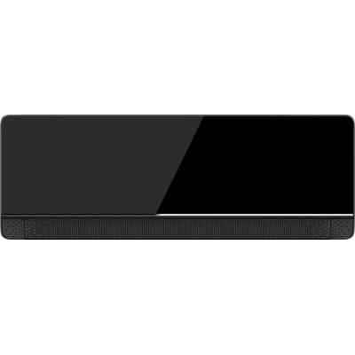 Кондиционер Idea IPA-09HRM-FN8 Black Breeze Винница