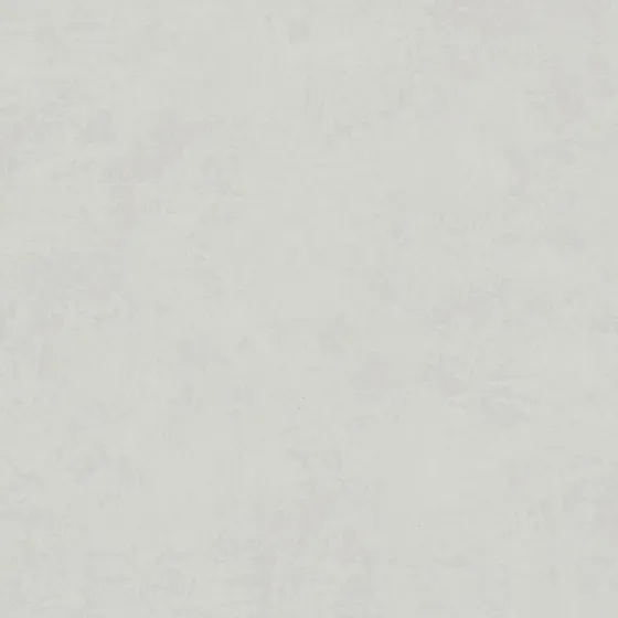 Шпалери Marburg Memoria 30359 Киев