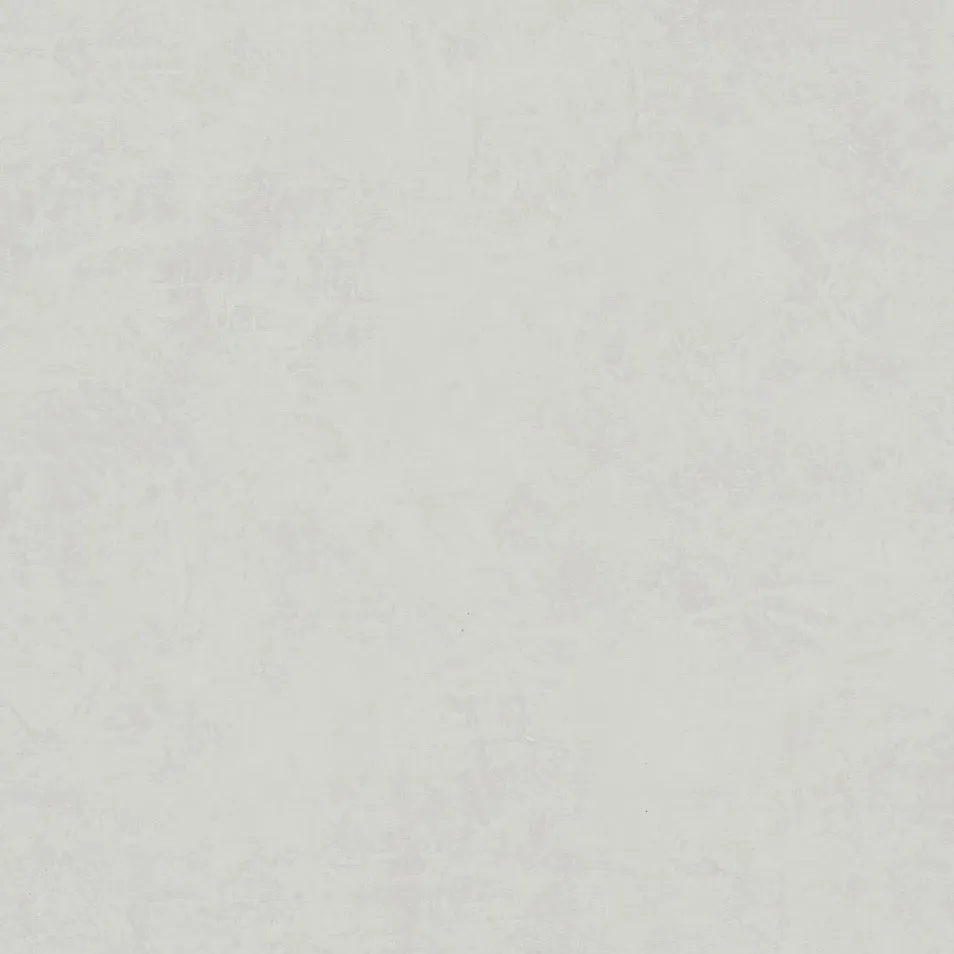 Шпалери Marburg Memoria 30359 Киев - изображение 1