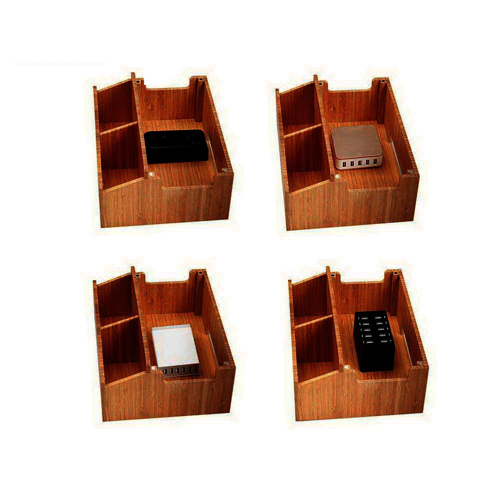 Настольный органайзер 