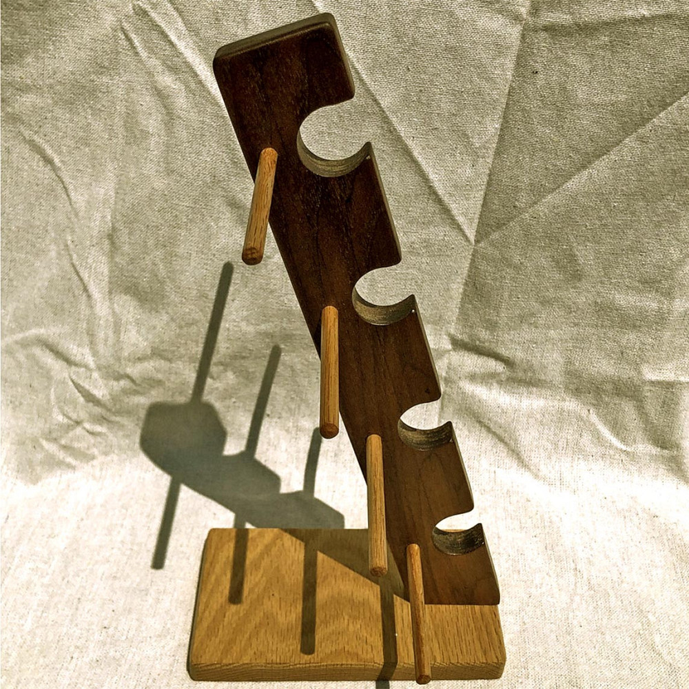 Органайзер для очков 