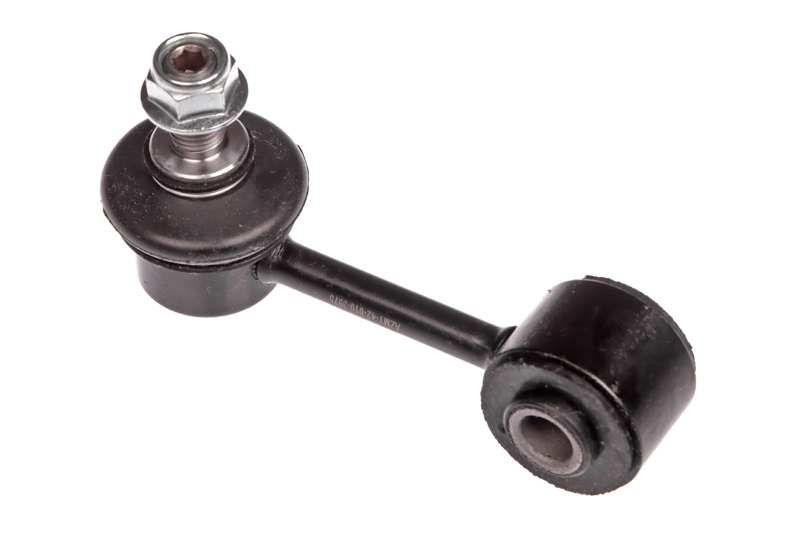 Тяга стабілізатора задня Raiso (Швеція) Mazda 6 (GG), Mazda 6 02-08 #RL-928170M UAQGESQ22 Ковель - фото 1