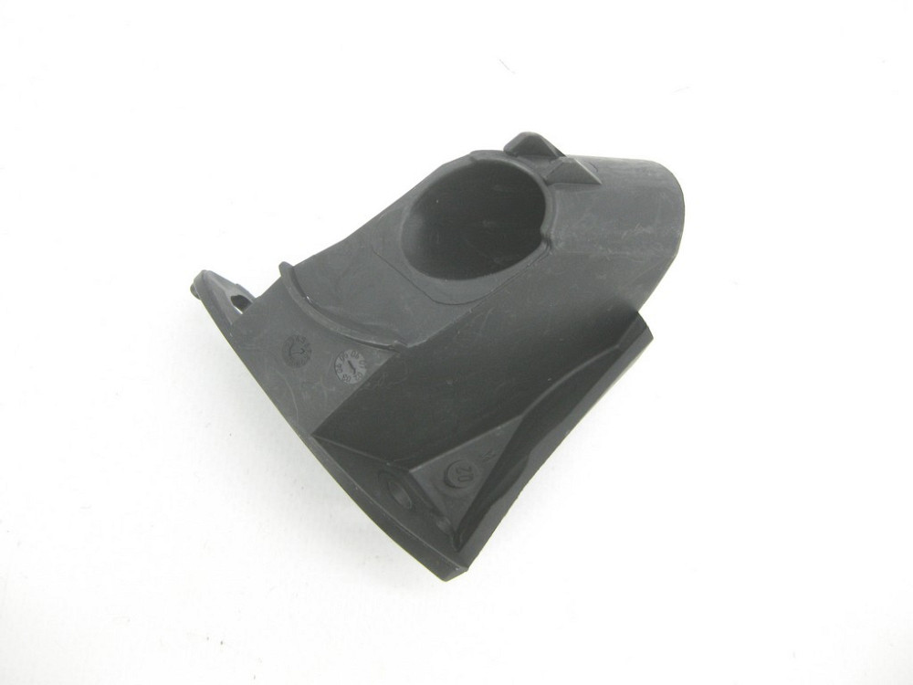 Mercedes-Benz  A2207370914 Кронштейн - тримач внутрішньої ручки закриття задніх лівих дверей S-class short W220 S-class long V220 Одесса - изображение 8