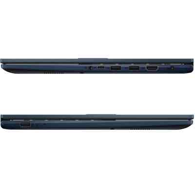Ноутбук ASUS Vivobook 15 X1504VA-BQ3123 (90NB13Y1-M01560) Винница