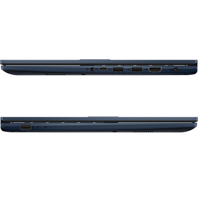 Ноутбук ASUS Vivobook 15 X1504VA-BQ3123 (90NB13Y1-M01560) Винница - изображение 5