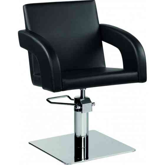 Парикмахерское кресло Tina Киев