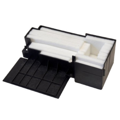 Контейнер для відпрацьованих чорнил Epson M100/105/200/201/205, L550/551/555/565/566, WF2510/2520/2530 Ink absorber AHK (70263819) Вінниця - фото 1