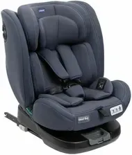 Автокрісло Artsana Chicco Unico Evo I-Size Isofix Niebieski 0-36Kg Київ - фото 1