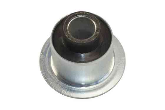 Сайлентблок ресори Iveco E3 35S 40mm (99469085) GP ORK99469085 Київ