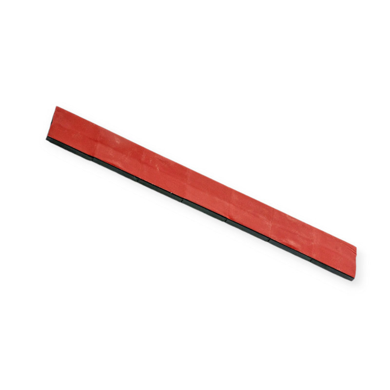 Катафот - накладка на скотче 2 планки 