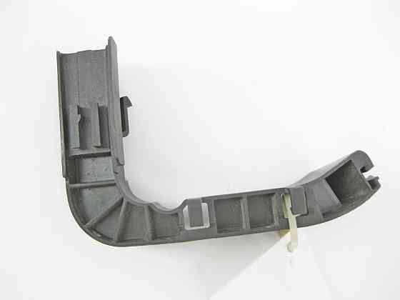 Mercedes-Benz  A2517330114 Утримувач - кронштейн рами ручки на замку задніх лівих дверей R-Class W251 Одеса