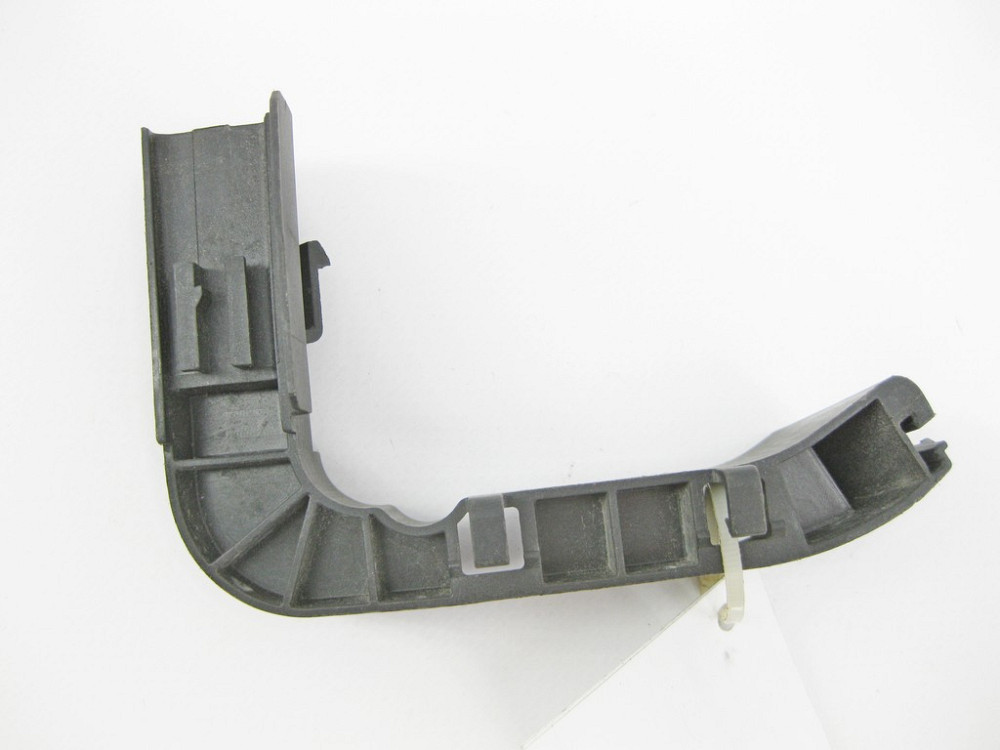 Mercedes-Benz  A2517330114 Утримувач - кронштейн рами ручки на замку задніх лівих дверей R-Class W251 Одесса - изображение 2