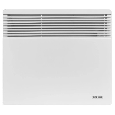 Обогреватель Термія ЕВНА-0,5/230С2М(ме) Винница - изображение 1