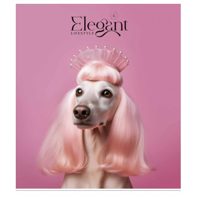 Зошит Школярик Elegant portrets 48 аркушів клітинка (048-3309K) Вінниця - фото 5