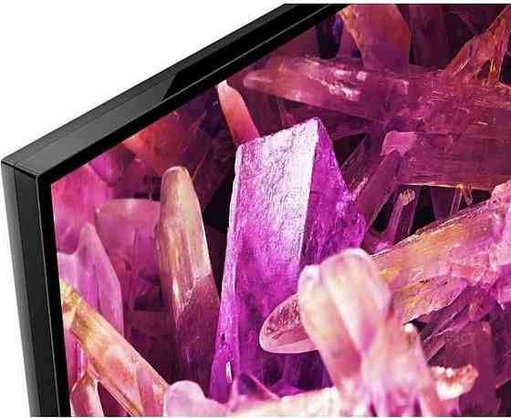 Розпродаж! Телевізор 75" Sony XR-75X90KAEP (4K Android TV FALD 120Hz)  Уцінка! Київ
