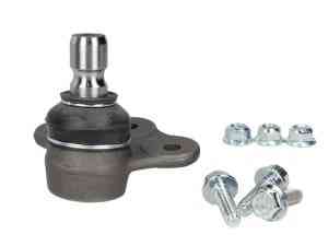 Кульова опора передня Raiso (Швеція) Opel Astra G Classic, Опель Астра Г Класик 94- #RL-352800O UATDRZB22 Ковель