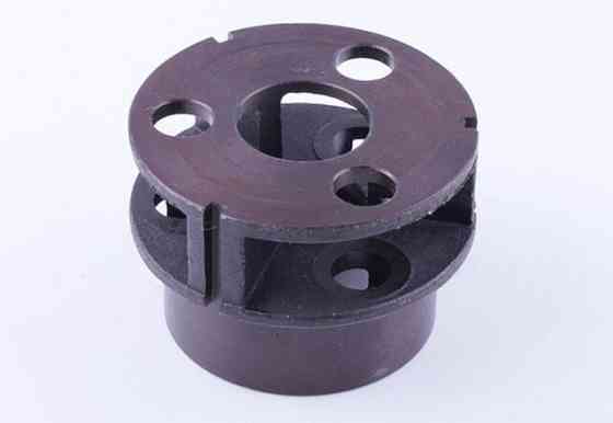 Водило планетарної передачі КПП ДонгФенг 240/244 Мукачево