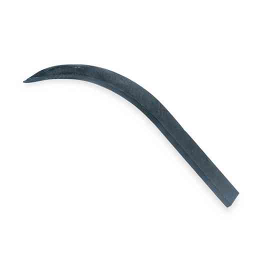 Лапа КРН Н043.08.401-04 долото Мукачево