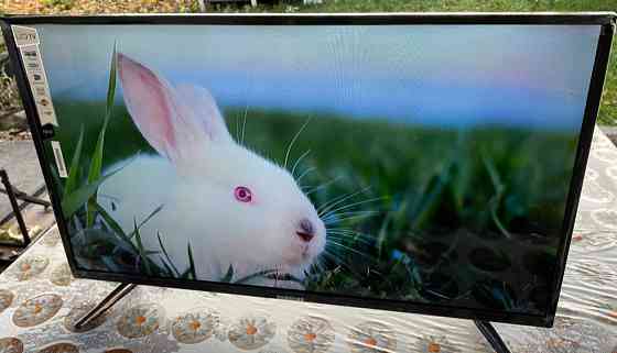 Новинка! Телевизор: Samsung 42