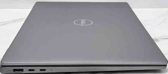 Dell Latitude 7640 16