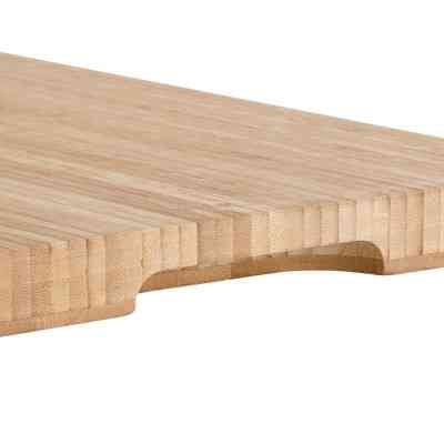 Дошка для нарізання Kela Kiana 27 х 45 см (12010) Вінниця