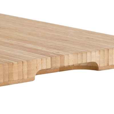 Дошка для нарізання Kela Kiana 27 х 45 см (12010) Вінниця - фото 2