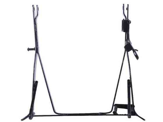 Центральна підніжка на електровелосипед Мукачево