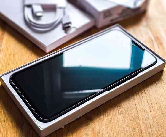 Смартфон: Samsung Galaxy A54 G5 Graphite 8/128Gb. 2023 2SIM EU. Київ