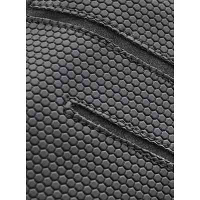 Перчатки для фитнеса Adidas Performance Gloves ADGB-13155 чорний L (885652012317) Винница